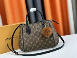 louis vuitton aaa qualite sac a main  pour femme s_11a0a65